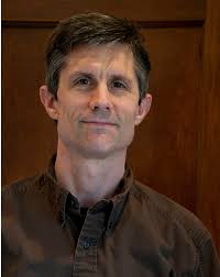 BREAKING IN: Interview Excerpt: Thornton Lothrop, Associate Professor,  Milwaukee Institute of Art and Design, Milwaukee, Wisconsin