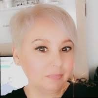 100+ "Yolanda Murillo" profiles