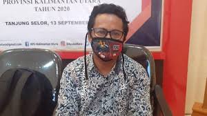 We did not find results for: Apk Tak Sebanding Dengan Titik Lokasi Kpu Kaltara Akan Revisi Surat Keputusan Lokasi Pemasangan Apk Tribun Kaltara