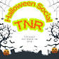 SPOOKY TUESDAY NIGHT RUN event in Wichita Falls, TX