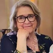 Claassen Family Obituaries