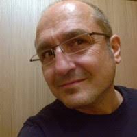 20+ "Robert Bártek" profiles