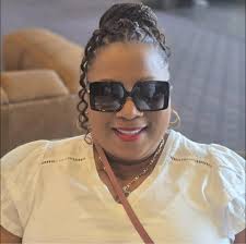 Congratulations to our newest Councilman Peter Smith, Jr., who is serving  District 1 🎉 Today was his first County Council meeting in office.