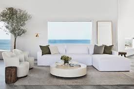 We did not find results for: Sizzling Summer Style For Inside And Out With Coco Republic Queensland Homes Magazine