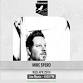 Live Music in Downtown Chandler Arizona featuring Mike Spero at The Perch