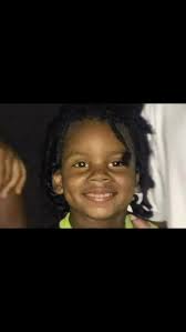 Kendrick Lee, 8, was found with his body decomposing alongside 3 of his  living siblings (15, 10, and 7). Gloria Williams, 38, left her children in  an apartment to fend for themselves shortly after ...