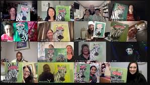 Rare Artist (@rare.artist) · Instagram 照片和视频