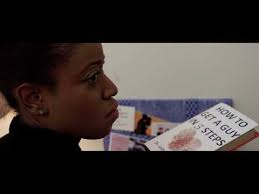 Black TV & Film Collective