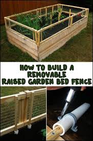 Raised Garden Bed Ideas For Elderly Not Raised Garden Kit Plans Gemusehochbeet Gartenbeet Erhohte Beete