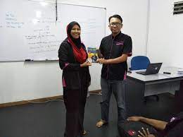 Mega mall development sdn bhd fadzilah & fikri sdn bhd fadzilah & fikri sdn bhd fadzilah & fikri sdn bhd fadzilah iqbal hakim, sia & voo property auction sdn bhd pejabat daerah dan tanah gombak yusman azlin anwar bkr bkr bkr. Fadzilah Fikri Sdn Bhd Malayhir