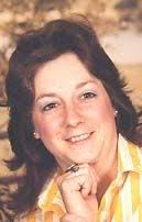 Debra Eten Obituary (2009)