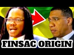 A Conversation With Ivy' Anthology Launch