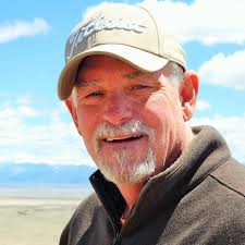 Newton Kansas WWII history booklet