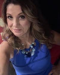 Michele Fiore (@cbs58michele) • Instagram photos and videos