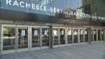 Quebec will force public places including bars, museums, cinemas and restaurant dining rooms to 28 in three regions, including greater montreal and greater quebec city. 4mmsjfwwdxnk4m