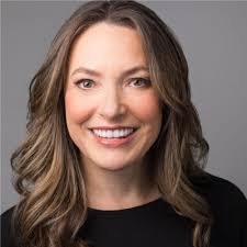 Danielle Werth's Instagram, Twitter & Facebook