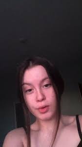 Aleasha Robinson's Instagram, Twitter & Facebook