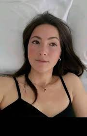 All I want now is “hello”from my special man ❤️❤️🌷.honey are you sure you  still love me sweetheart ❤️❤️❤️