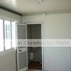 The latest tweets from karmod prefabricated (@karmodprefabrik): Https Encrypted Tbn0 Gstatic Com Images Q Tbn And9gctseczw5k2p4kuwtasvg0iehqwvbbwrvzi9anseeje Usqp Cau