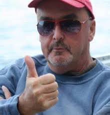 Obituary for Stuart N. Gray