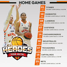 ⚜️Heroes News⚜️ Regresa Roberto "Bebo" Casiano, la pasada temporada pudo  manejar y hacer que la temporada pasada fue una de las historias dignas de  admirar, terminando su participación en los Elite 8.