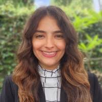 3500+ "Cisneros" profiles