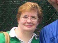 Tracy Clark Obituary