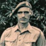 1 Commando Roll of Honour