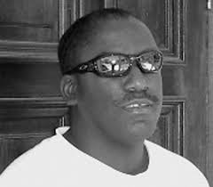 President's Scholars 2006