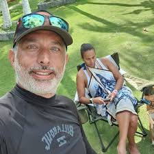 Reel by Eli Tapia (@elitapcas) · April 23, 2025