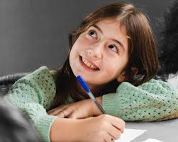 Concurso interno ‼️