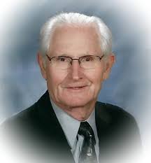 Arthur Clemons Obituary