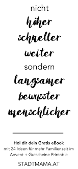 Familienzeit Adventskalender Gratis Ebook Fur Dich Adventkalender Texte Fur Weihnachtskarten Advent