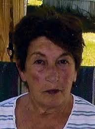 Dora Mccall Obituary (2009)