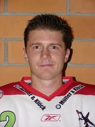 Zweite Verteidigung bleibt Pinguinen treu