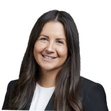 My husband Mike Villamere and i are excited for this new chapter in our…