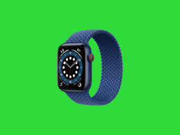 Don't be limited by existing apple watch bands. You Definitely Need These 11 Essential Apple Watch Apps Wired