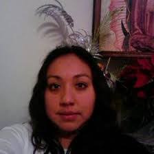 Connie Rubio's Instagram, Twitter & Facebook