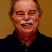 Remembering Hillcrest High School