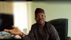 The president, women arise for change. Afenifere Will Back Those In Support Of Restructuring In 2023nigeria The Guardian Nigeria News Nigeria And World News