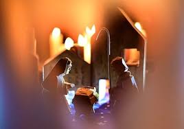 Venez découvrir la 33ème édition de 21km de blagnac, le dimanche 3 mars 2019. Blagnac Salle Des Fetes Des Ramiers Messe De Noel Blagnac Messes Haute Garonne 24 Decembre 2019