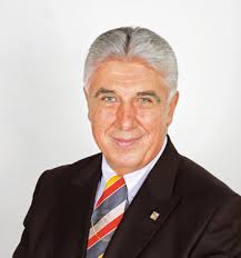 ANTALYA YETM VE M UHTAÇ ÇOCUKLARA YARDIM VAKFI