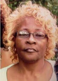 ESTELLA BOLDEN-BELL Obituary (2014)