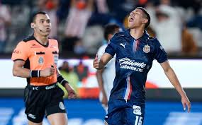 La transmisión del esperado partido también se podrá ver en. 0gjxndg8lskocm