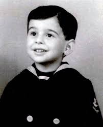 Image result for holocaust photos