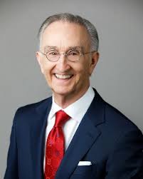 Wichita, Kansas Lawyers