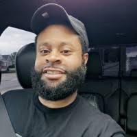 60+ "Bowden Jr" profiles