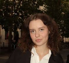 Blog 2 — Graeber Lab for Energy Research