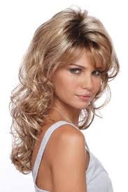 estetica designs Janine short brown hair clip wig R32