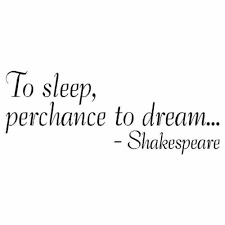 [8 vols., including a vol. 30 Quotes Inspirational Shakespeare Best Quote Hd